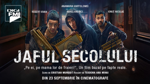 Jaful-Secolului_Heroo_Banner_770x440