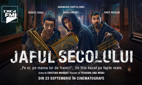 Jaful-Secolului_Heroo_Banner_770x440