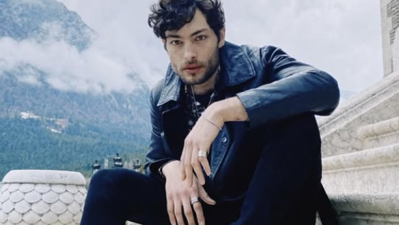 Toto Dumitrescu