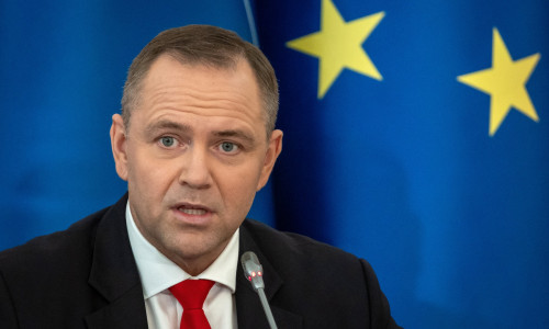 Karol Nawrocki