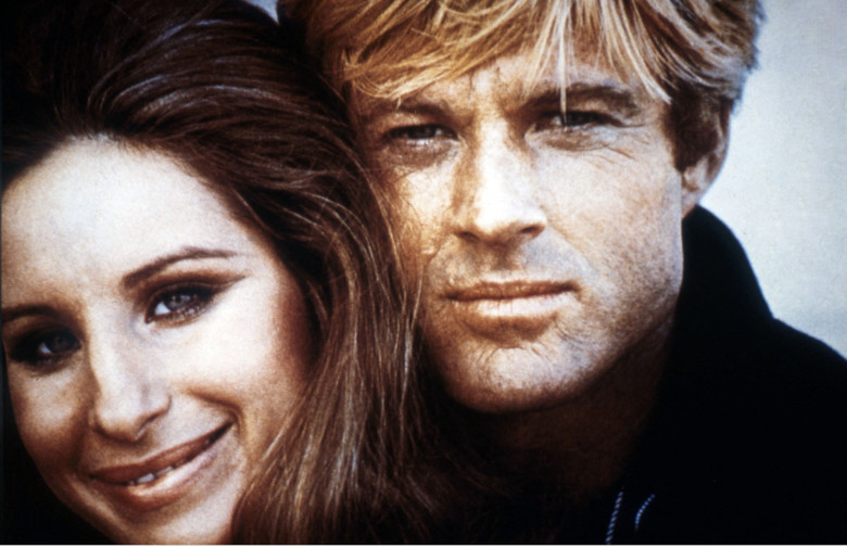 redford (12)
