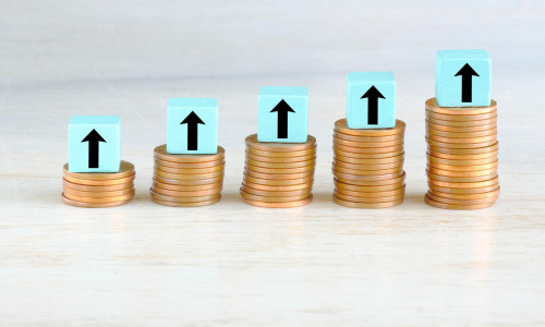 inflatie, bani, preturi