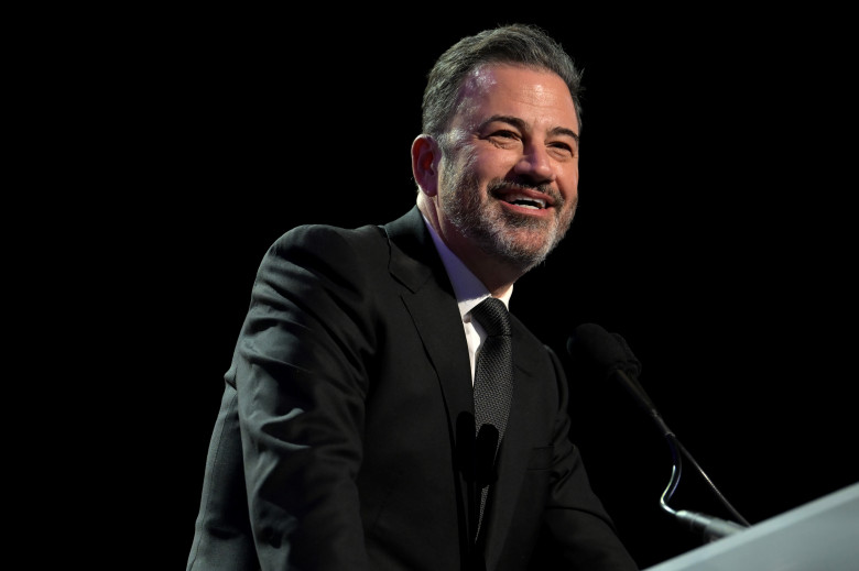 Keep Memory Alive Hosts Star-Studded Lineup At Annual Power Of Love Gala