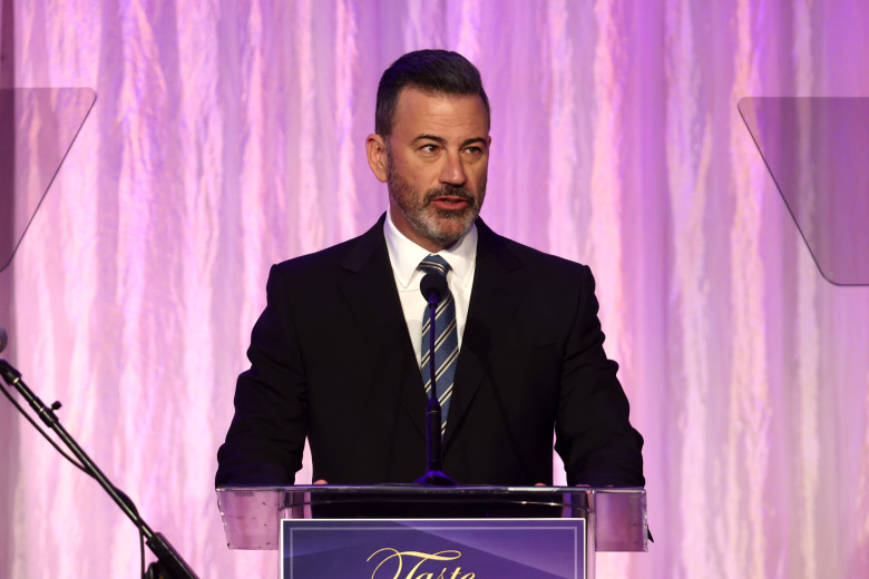 UCLA Jonsson Cancer Center Foundation's 28th Annual "Taste For A Cure" Honors Ravi Ahuja