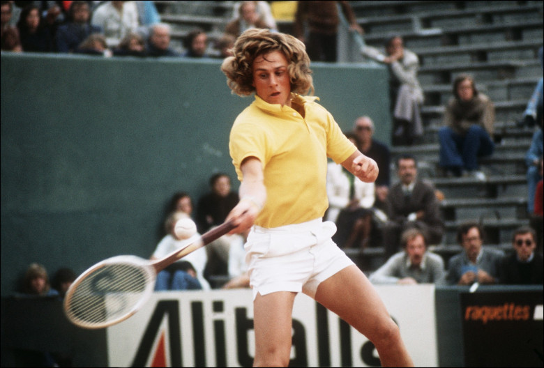 Bjorn Borg (3)