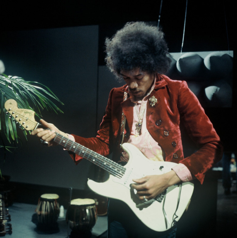 jimi hendrix (4)