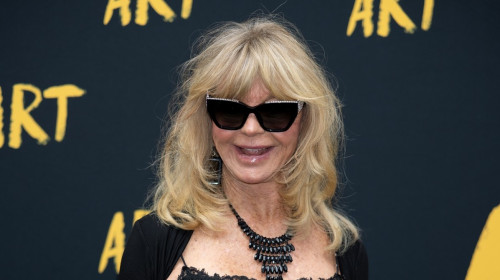 ART Opening Night on Broadway