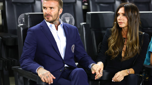 Charlotte FC v Inter Miami CF