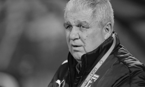 Florin Marin/ Foto: Facebook