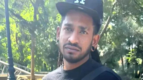 Ce salariu are un bărbat din Sri Lanka venit la muncă în România