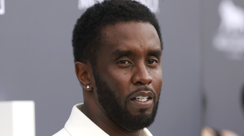 2022 Billboard Music Awards - Arrivals