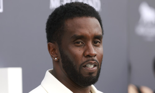 2022 Billboard Music Awards - Arrivals
