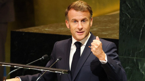 macron (24)