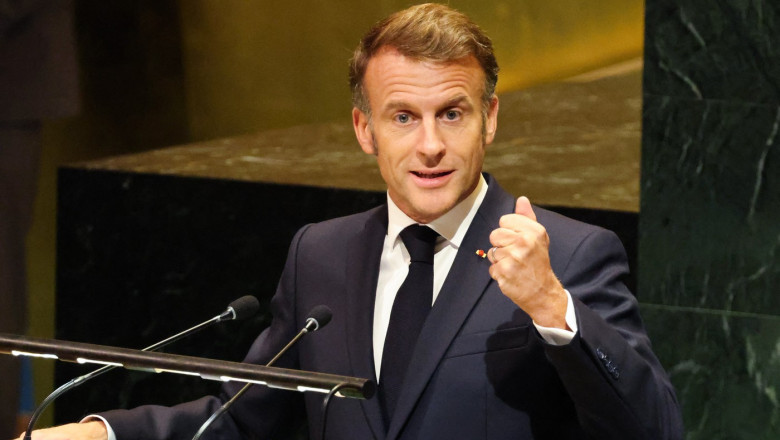 macron (24)