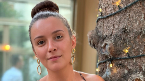 diana dumitrescu (2)