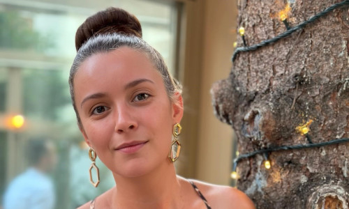 diana dumitrescu (2)