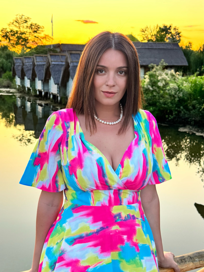 diana dumitrescu (3)