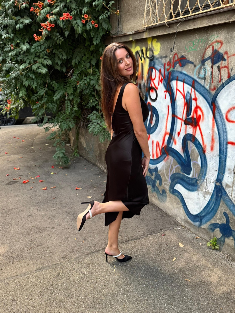 diana dumitrescu (4)