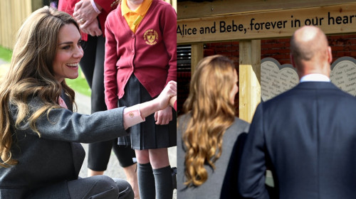 kate, william (31)