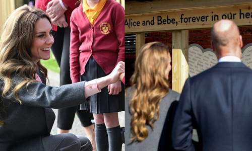 kate, william (31)