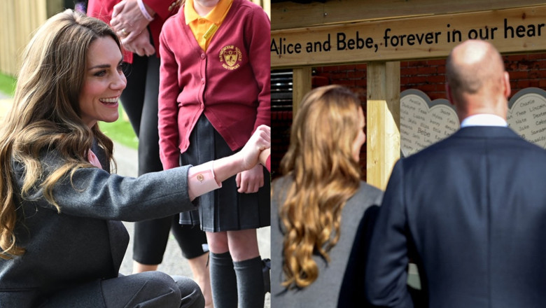 kate, william (31)