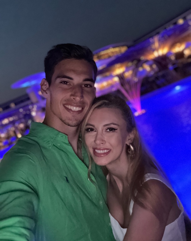 andreea balan si victor cornea (2)