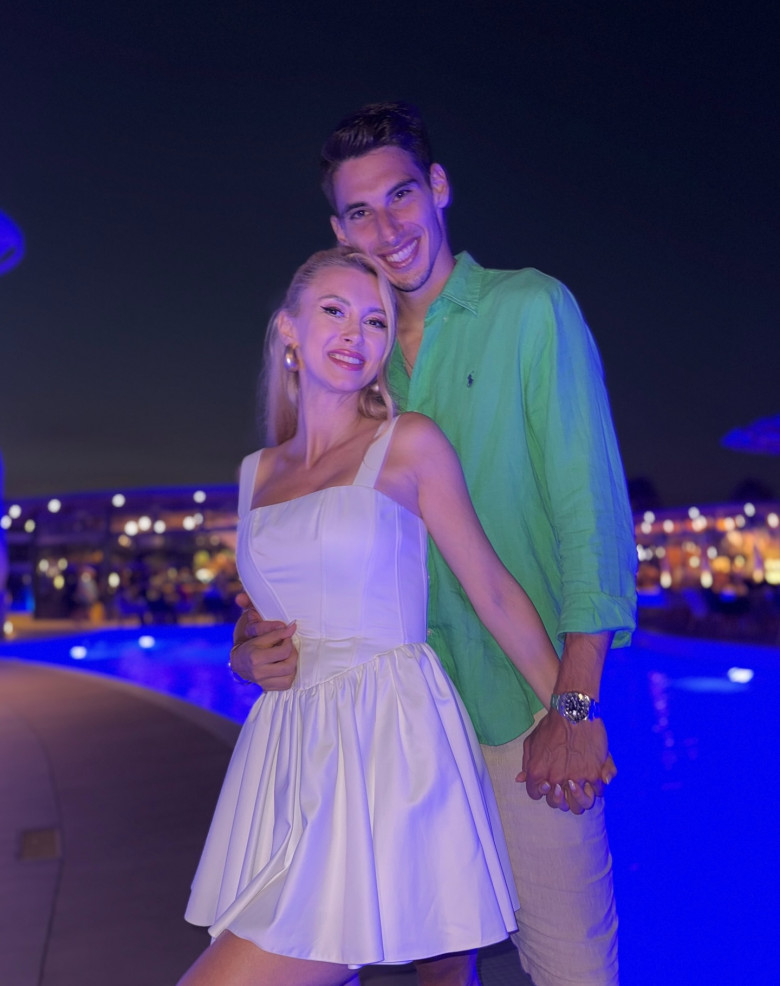 andreea balan si victor cornea (3)