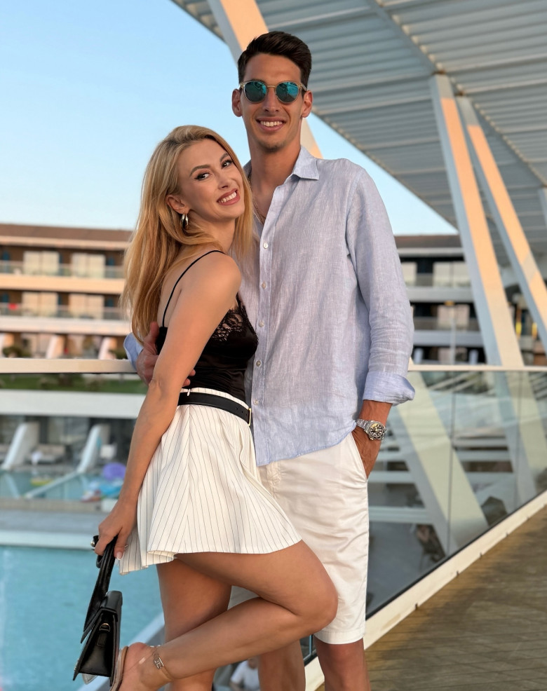 andreea balan si victor cornea (4)