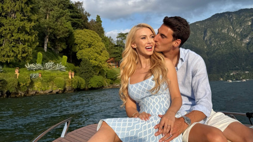 andreea balan si victor cornea (1)