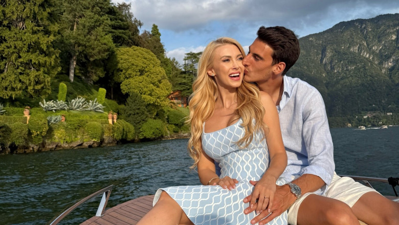 andreea balan si victor cornea (1)