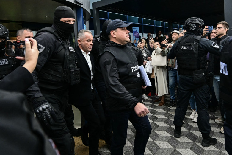 Vladimir Plahotniuc (1)
