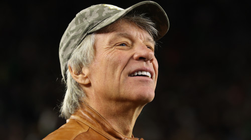 Florida State v Notre Dame