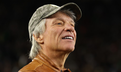 Florida State v Notre Dame