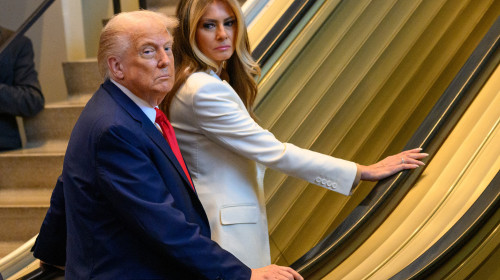 trump (99)