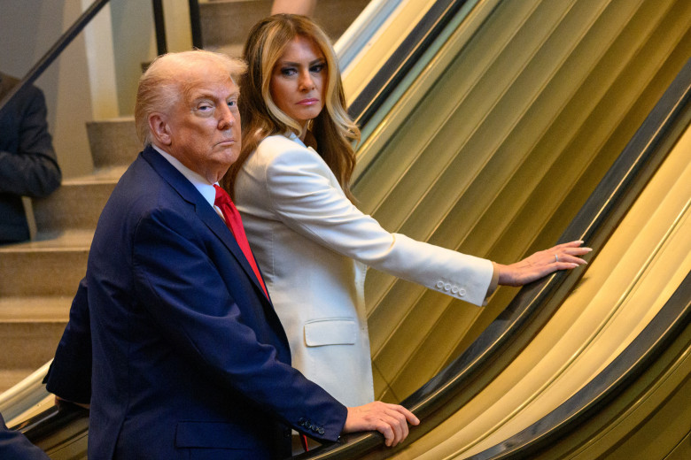 trump (99)