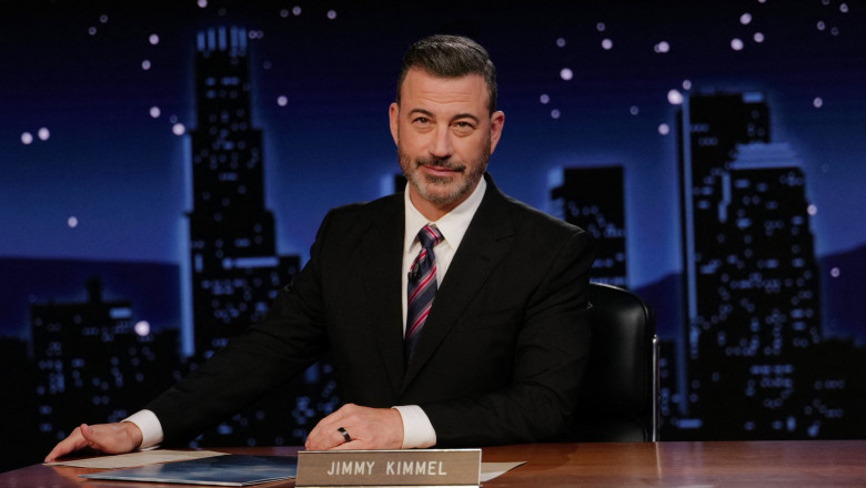 jimmy