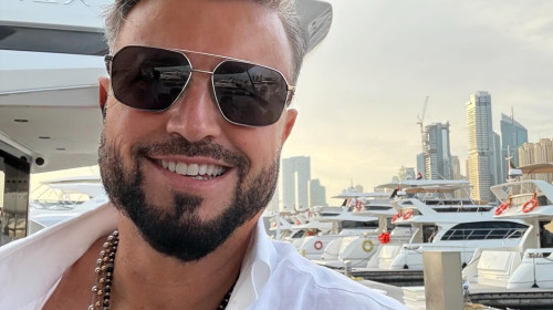 Catalin Botezatu (2)