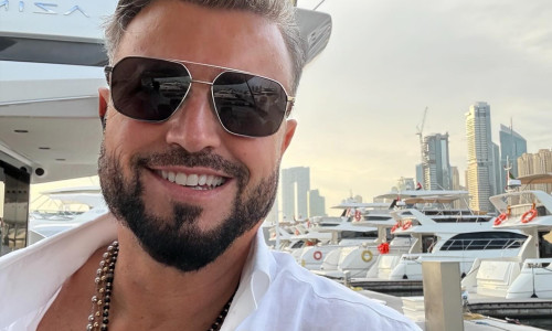 Catalin Botezatu (2)