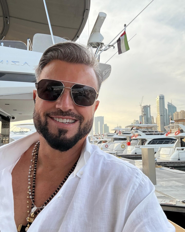 Catalin Botezatu (2)
