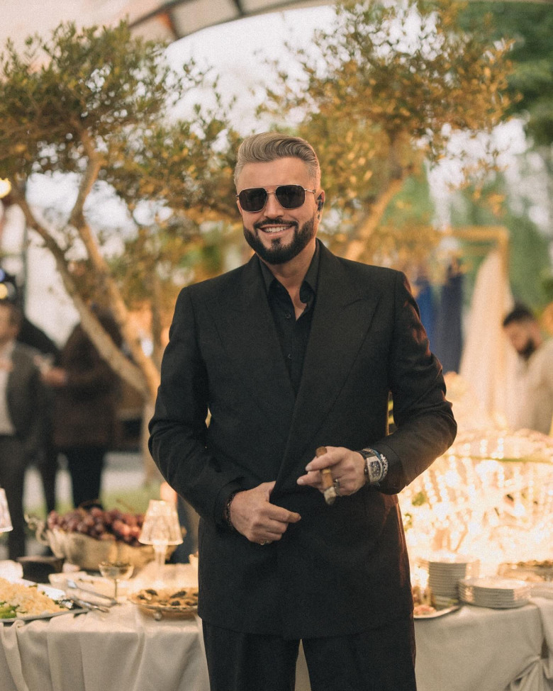 Catalin Botezatu (3)