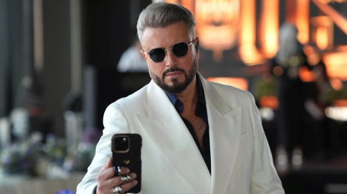 Catalin Botezatu (4)