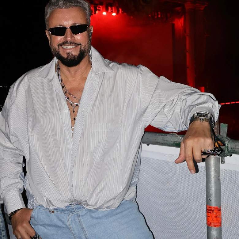 Catalin Botezatu (5)