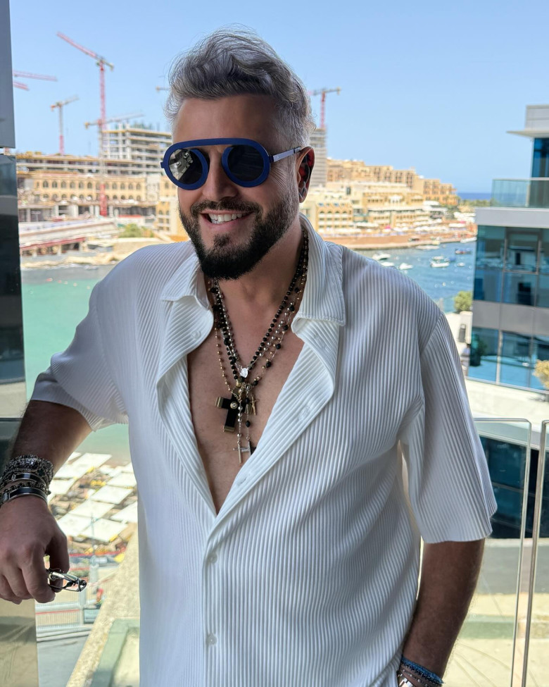 Catalin Botezatu (1)