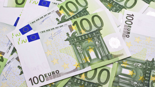 euro