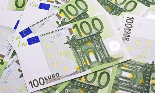 euro