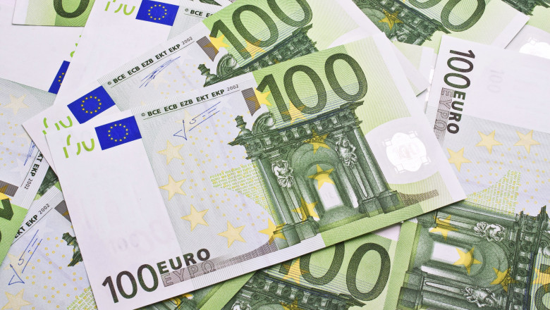 euro