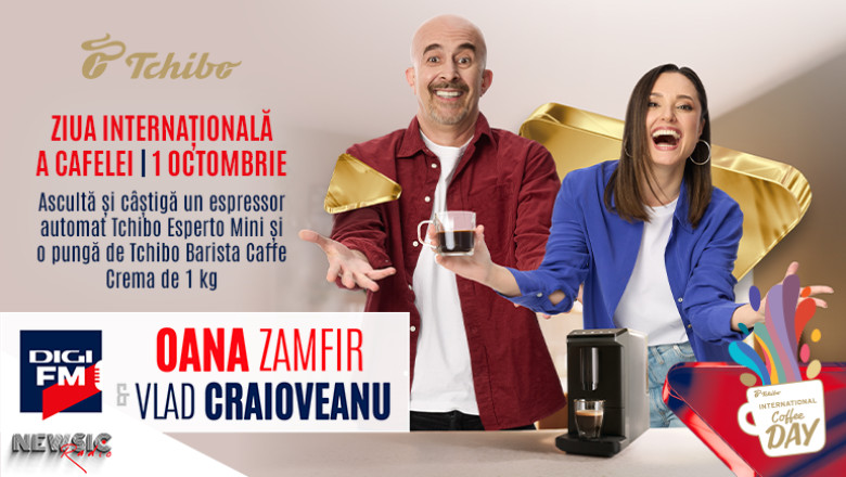 DIGIFM_tchibo_coffeeday_770x440