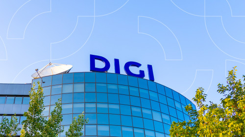 Comunicat-de-presa_1280x720px