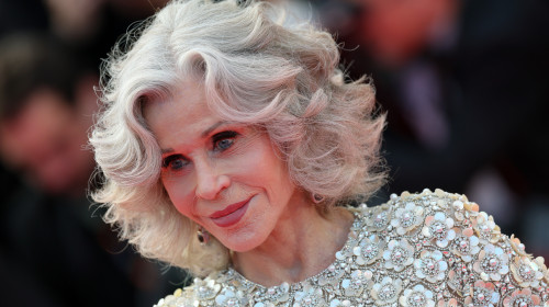 Closing Ceremony Red Carpet - The 78th Annual Cannes Film Festival