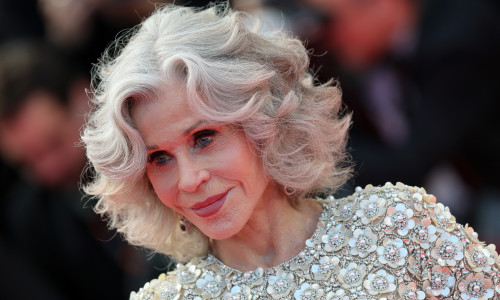 Closing Ceremony Red Carpet - The 78th Annual Cannes Film Festival